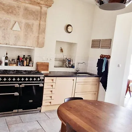 Charming Character With The Views In The Village! Tatil Evi