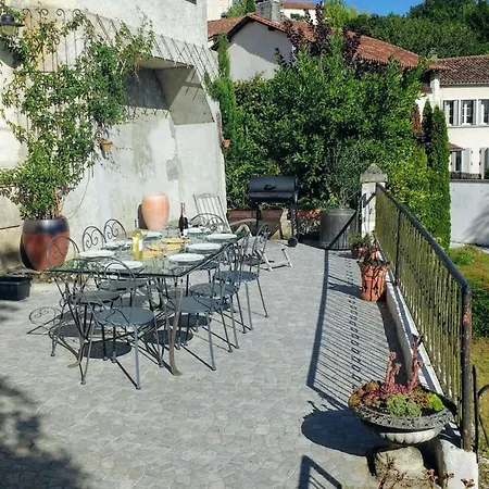 Charming Character With The Views In The Village! Tatil Evi