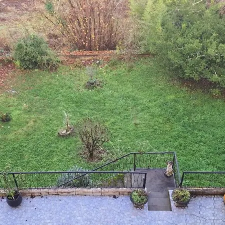 Tatil Evi Charming Character With The Views In The Village! *