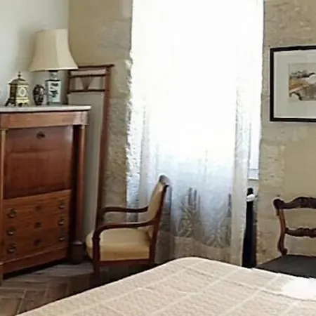 Charming Character With The Views In The Village! Tatil Evi