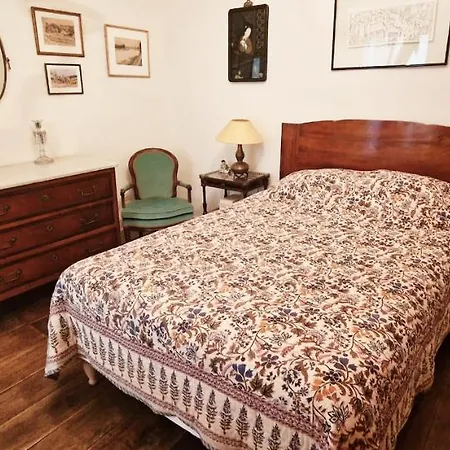 Tatil Evi Charming Character With The Views In The Village! *