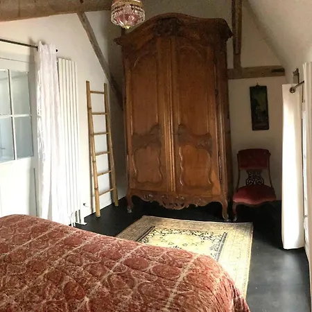 Charming Character With The Views In The Village! * Aubeterre-sur-Dronne