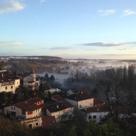 Tatil Evi Charming Character With The Views In The Village! *